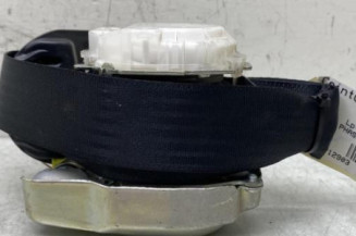 Pretensionneur de ceinture avant droit TOYOTA AYGO 1