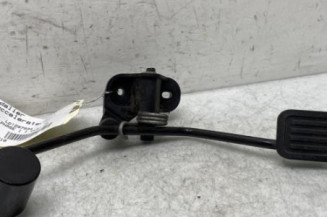 Pedale d'accelerateur TOYOTA AYGO 1