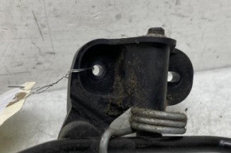 Pedale d'accelerateur TOYOTA AYGO 1