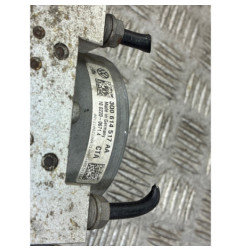 Bloc ABS (freins anti-blocage) VOLKSWAGEN PASSAT 7