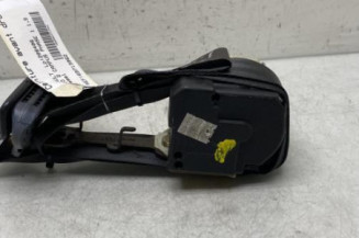 Ceinture avant droit RENAULT CLIO 2