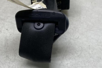Ceinture avant droit RENAULT CLIO 2