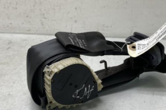 Ceinture avant droit RENAULT CLIO 2