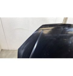Capot PEUGEOT 206