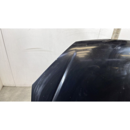 Capot PEUGEOT 206