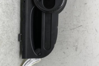 Compteur RENAULT TWINGO 2 Photo n°1