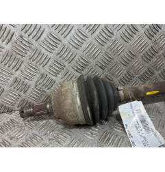 Cardan gauche (transmission) CITROEN C4 PICASSO 1