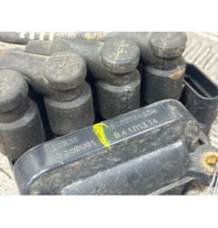 Bobine (allumage) RENAULT MODUS