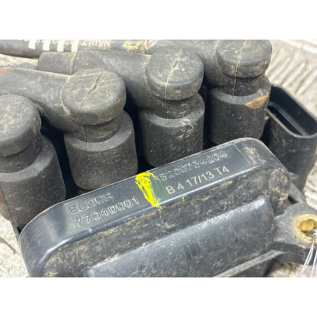 Bobine (allumage) RENAULT MODUS