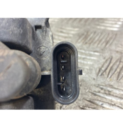 Bobine (allumage) RENAULT MODUS