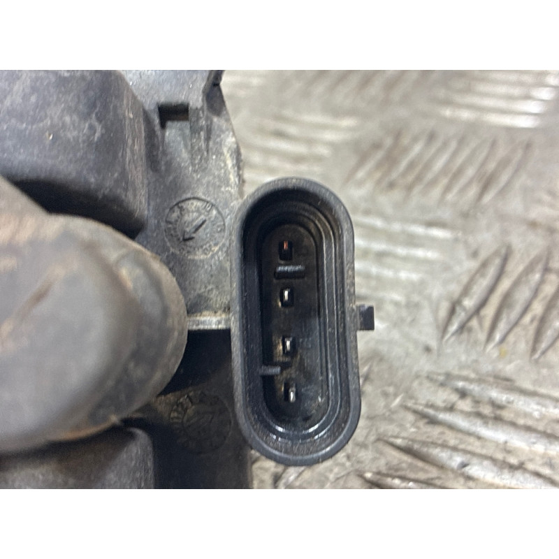Bobine (allumage) RENAULT MODUS Photo n°3