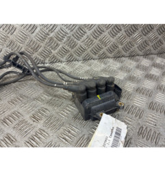 Bobine (allumage) RENAULT MODUS