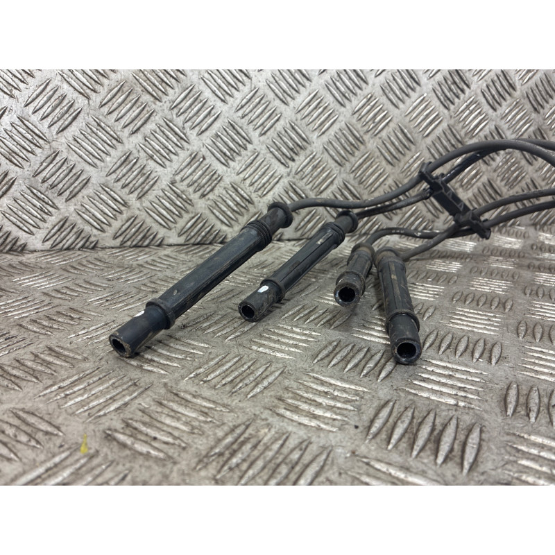 Bobine (allumage) RENAULT MODUS Photo n°5
