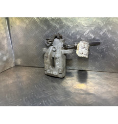 Etrier arriere droit (freinage) PEUGEOT 2008 1