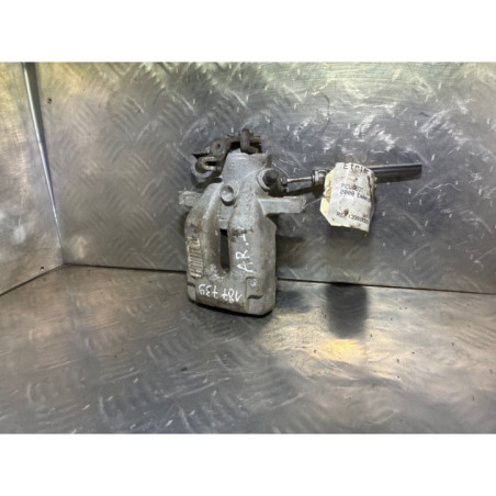 Etrier arriere droit (freinage) PEUGEOT 2008 1