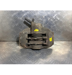 Etrier avant droit (freinage) RENAULT CLIO 1