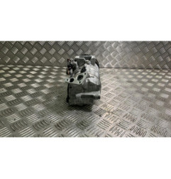 Compresseur clim RENAULT GRAND SCENIC 4