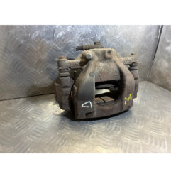 Etrier avant droit (freinage) TOYOTA AURIS 2