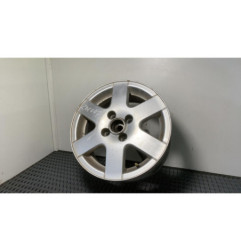 Jante VOLKSWAGEN POLO 3