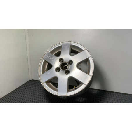 Jante VOLKSWAGEN POLO 3
