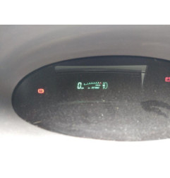 Demarreur TOYOTA YARIS 1
