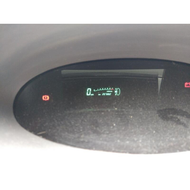 Demarreur TOYOTA YARIS 1 Photo n°5