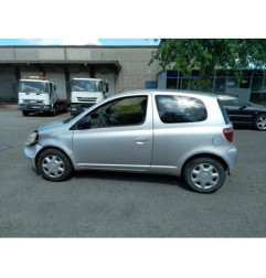 Demarreur TOYOTA YARIS 1