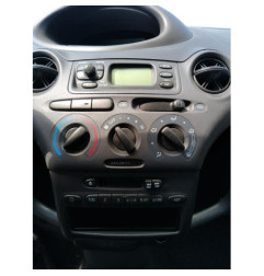 Demarreur TOYOTA YARIS 1