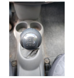 Demarreur TOYOTA YARIS 1