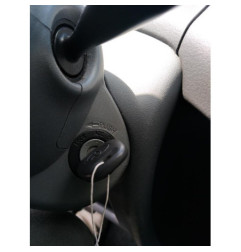 Demarreur TOYOTA YARIS 1