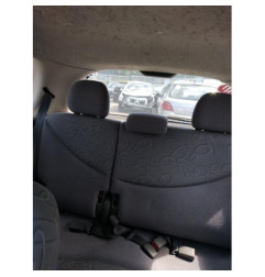 Demarreur TOYOTA YARIS 1