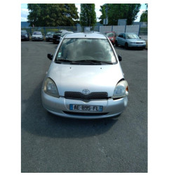 Demarreur TOYOTA YARIS 1