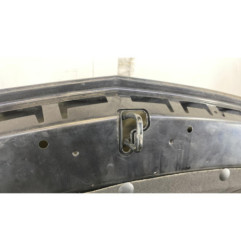 Capot OPEL ASTRA J
