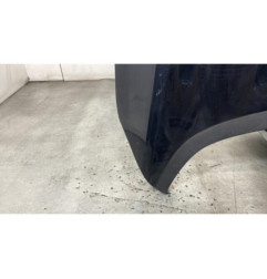 Capot OPEL ASTRA J
