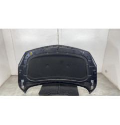 Capot OPEL ASTRA J