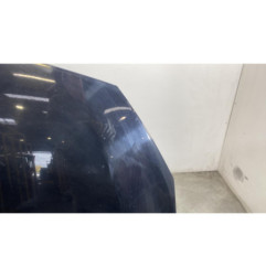 Capot OPEL ASTRA J