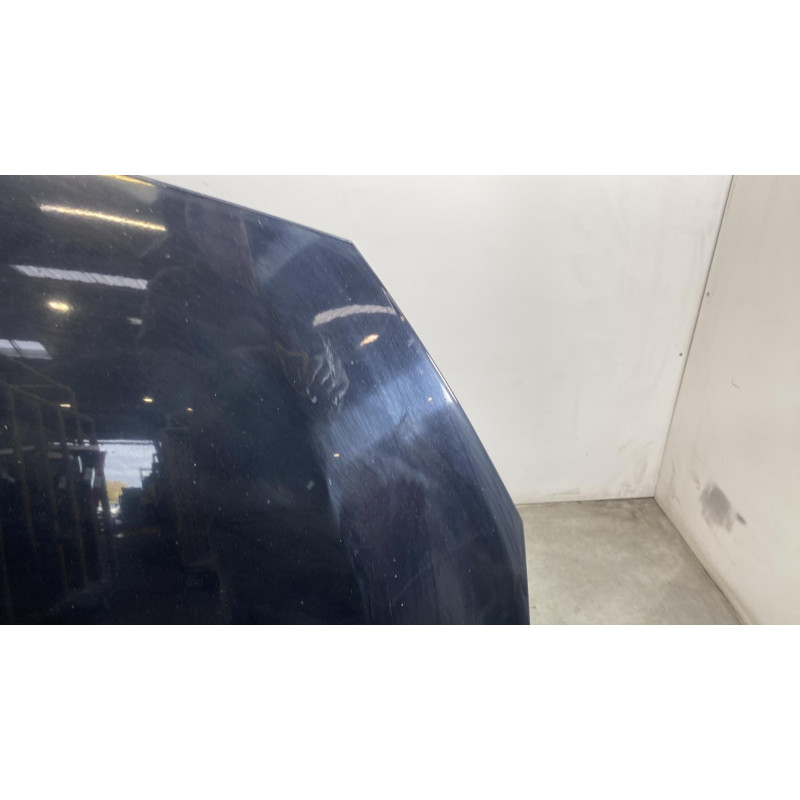 Capot OPEL ASTRA J Photo n°5