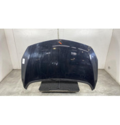 Capot OPEL ASTRA J