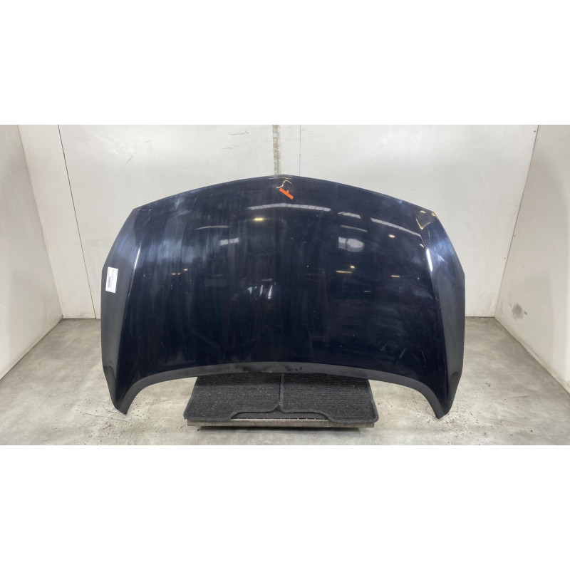 Capot OPEL ASTRA J Photo n°6