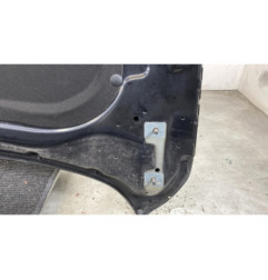 Capot OPEL ASTRA J