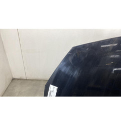 Capot OPEL ASTRA J
