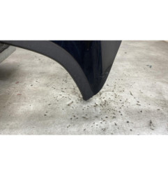 Capot OPEL ASTRA J