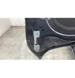 Capot OPEL ASTRA J