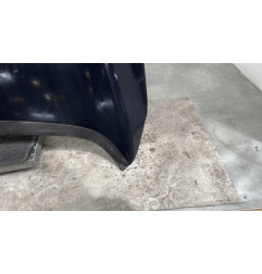 Capot OPEL ASTRA J Photo n°1