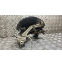 Pivot de moyeu avant droit SKODA OCTAVIA 3