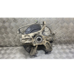 Pivot de moyeu avant droit SKODA OCTAVIA 3