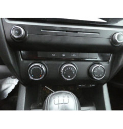 Pivot de moyeu avant droit SKODA OCTAVIA 3