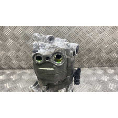 Compresseur clim OPEL ASTRA J SPORTS