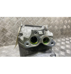 Compresseur clim NISSAN QASHQAI 1