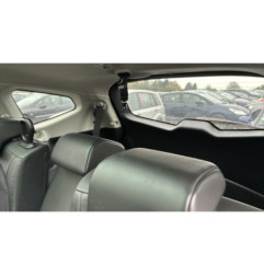 Compresseur clim NISSAN QASHQAI 1